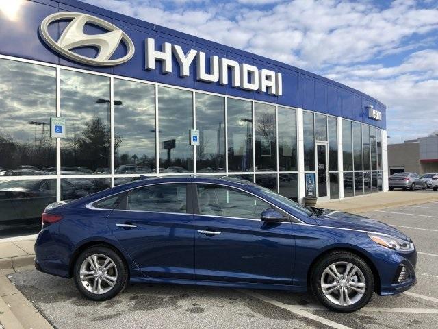 4373-hyundai-sonata-2019-284j2f4p