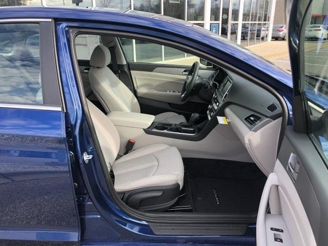 4374-hyundai-sonata-2019-284j2f4p