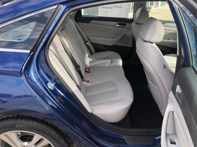 4375-hyundai-sonata-2019-284j2f4p
