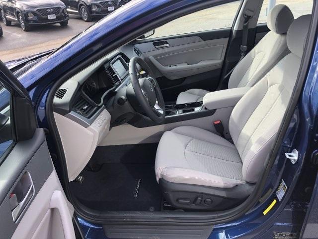 4376-hyundai-sonata-2019-284j2f4p