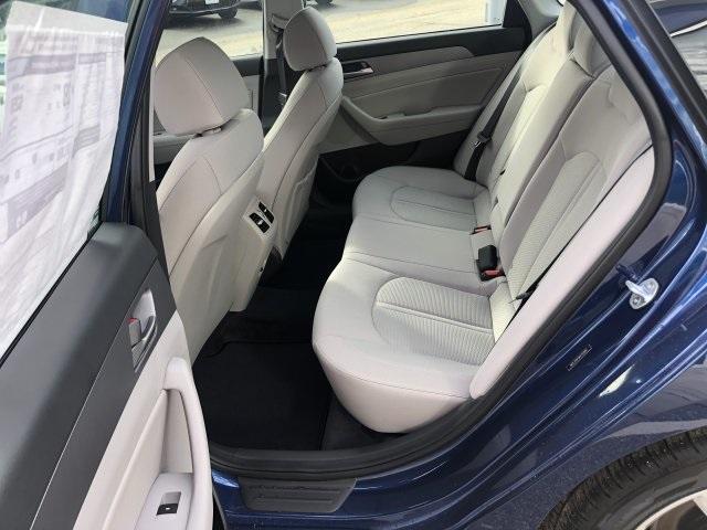 4377-hyundai-sonata-2019-284j2f4p