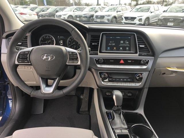 4378-hyundai-sonata-2019-284j2f4p