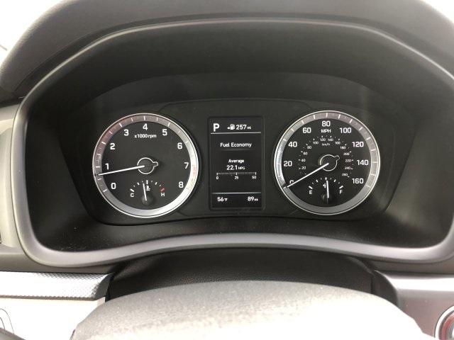 4379-hyundai-sonata-2019-284j2f4p