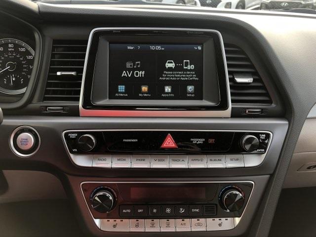 4380-hyundai-sonata-2019-284j2f4p