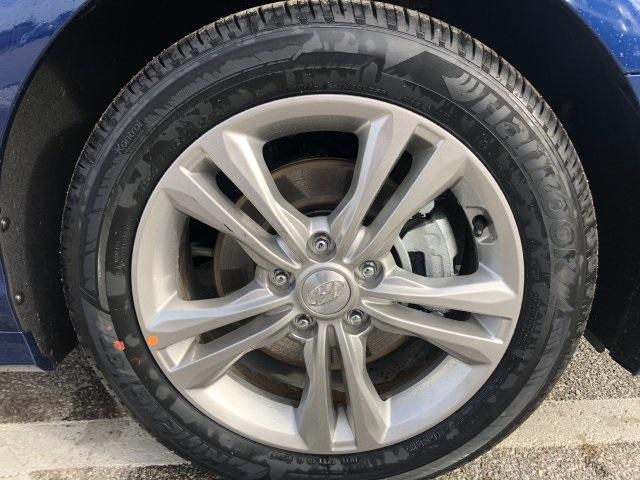 4381-hyundai-sonata-2019-284j2f4p