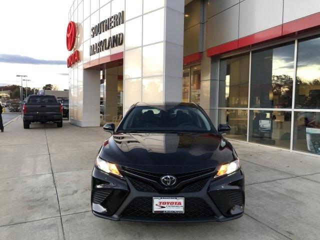 4383-toyota-camry-2019-2546
