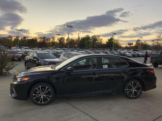 4384-toyota-camry-2019-2546
