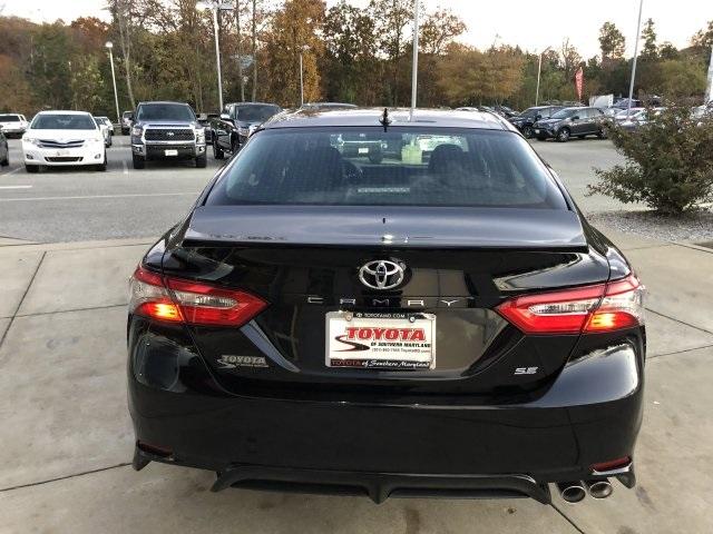4386-toyota-camry-2019-2546