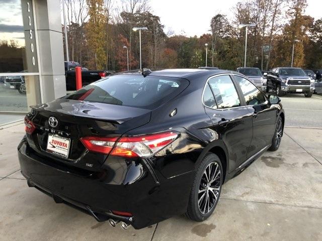4387-toyota-camry-2019-2546