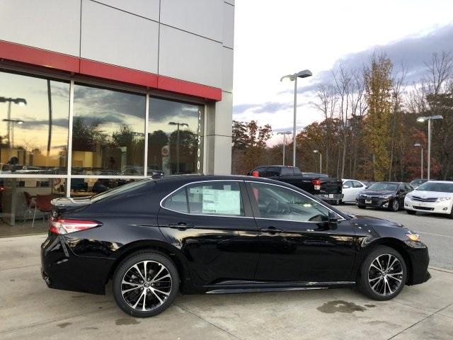 4388-toyota-camry-2019-2546