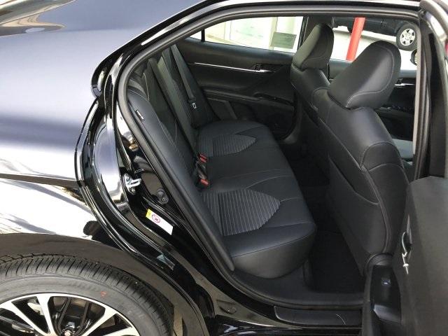 4389-toyota-camry-2019-2546