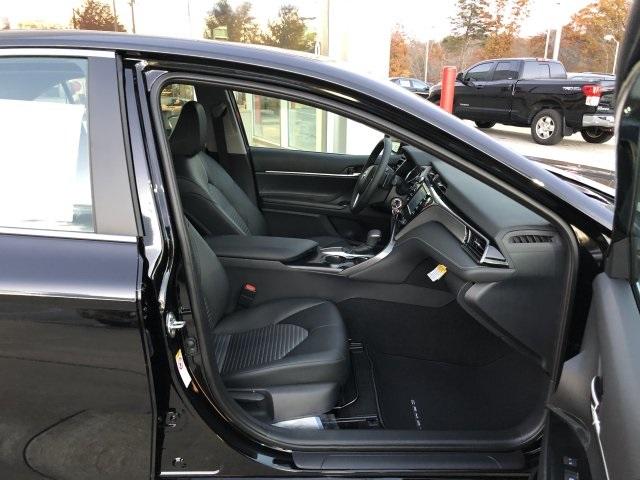 4390-toyota-camry-2019-2546