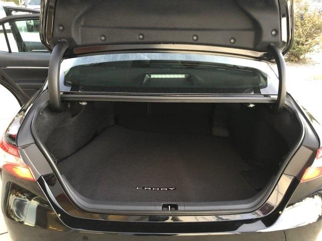 4391-toyota-camry-2019-2546
