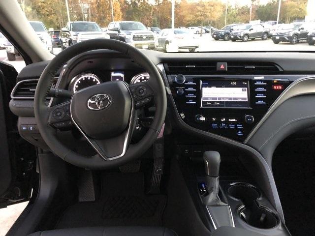 4393-toyota-camry-2019-2546