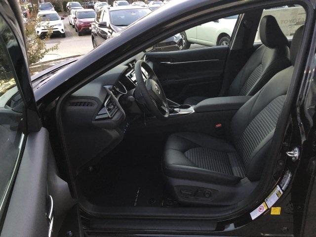 4394-toyota-camry-2019-2546