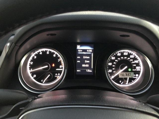 4395-toyota-camry-2019-2546