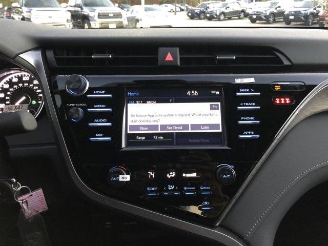 4396-toyota-camry-2019-2546