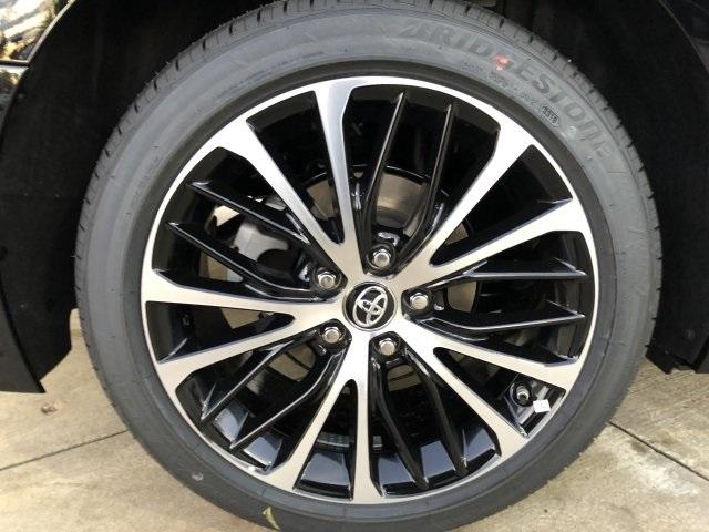 4397-toyota-camry-2019-2546