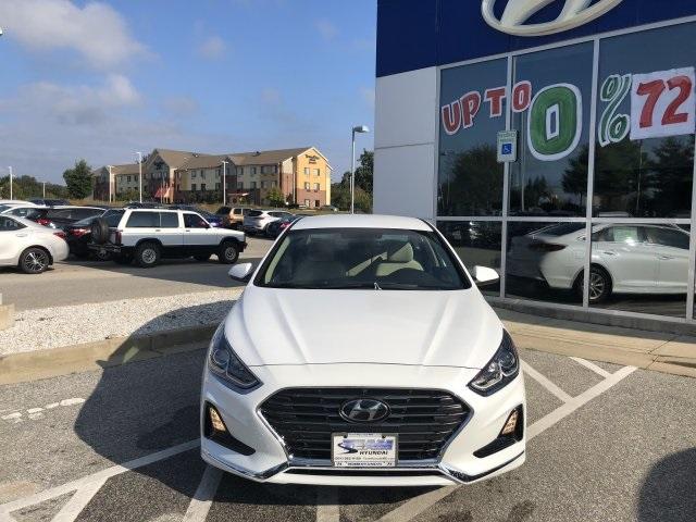 4399-hyundai-sonata-2019-284h2f4p