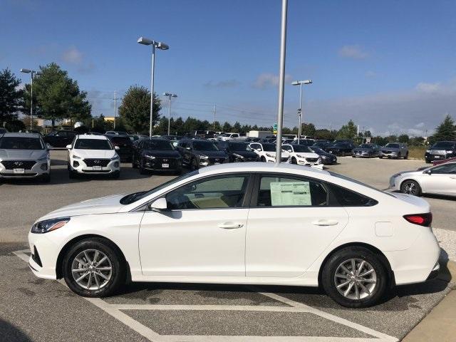 4400-hyundai-sonata-2019-284h2f4p