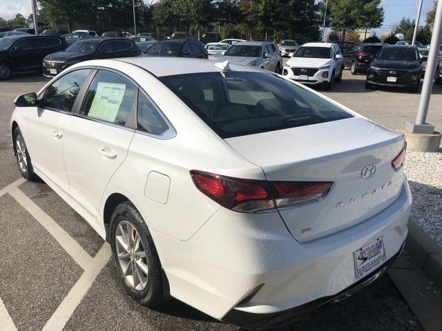 4401-hyundai-sonata-2019-284h2f4p