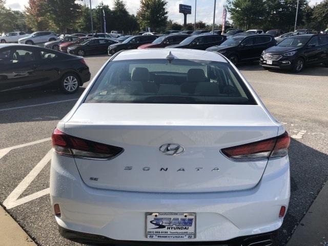 4402-hyundai-sonata-2019-284h2f4p