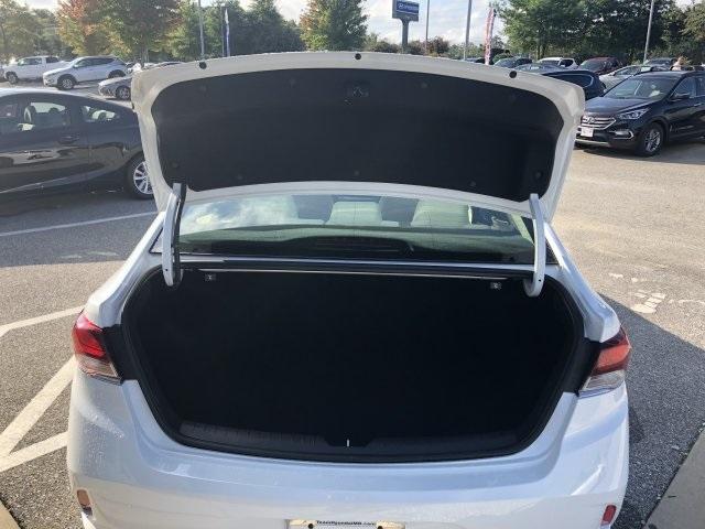 4403-hyundai-sonata-2019-284h2f4p