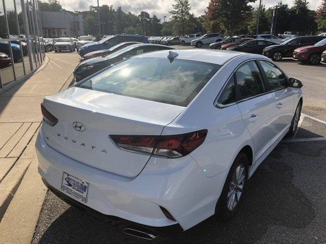 4404-hyundai-sonata-2019-284h2f4p