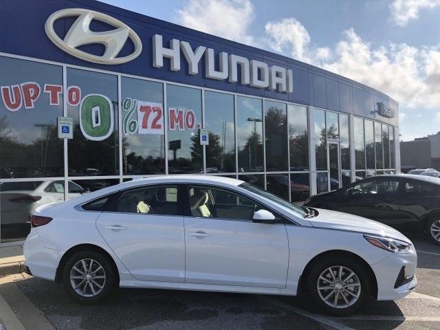 4405-hyundai-sonata-2019-284h2f4p