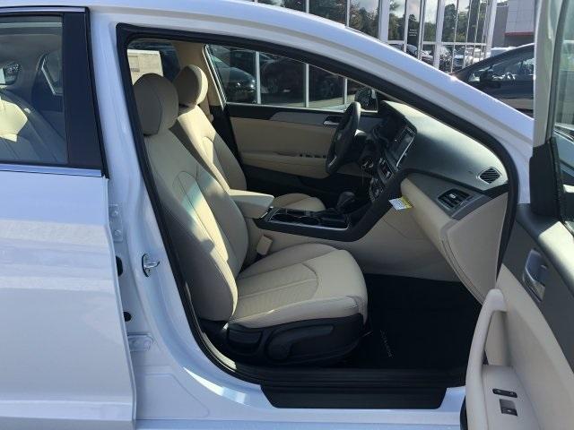 4406-hyundai-sonata-2019-284h2f4p