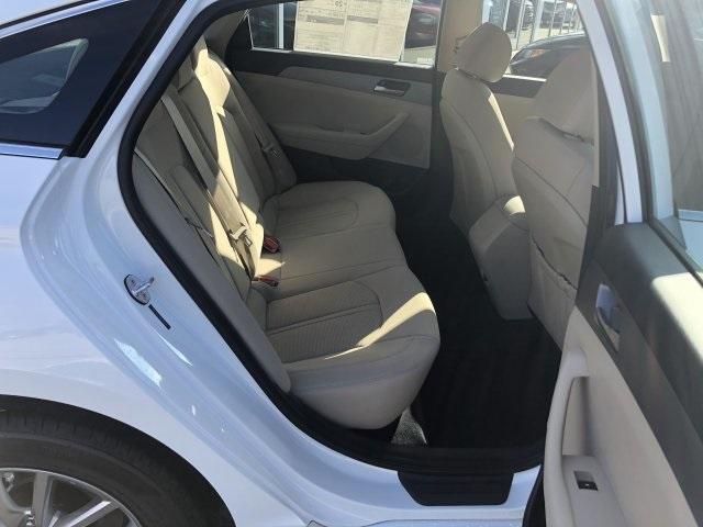 4407-hyundai-sonata-2019-284h2f4p
