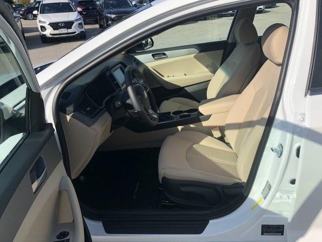 4408-hyundai-sonata-2019-284h2f4p