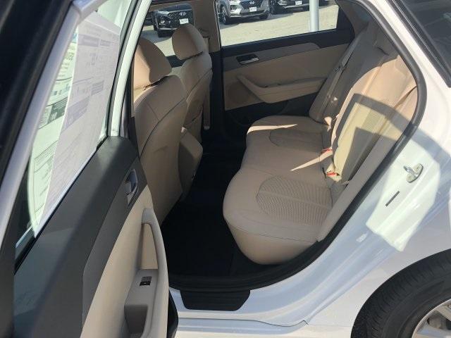 4409-hyundai-sonata-2019-284h2f4p