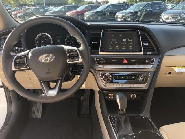 4410-hyundai-sonata-2019-284h2f4p