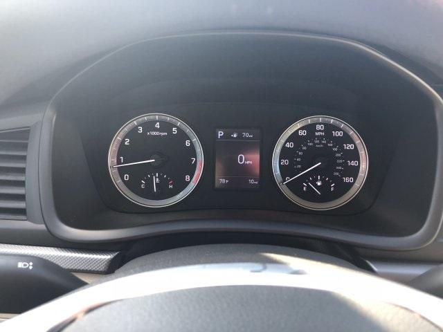 4411-hyundai-sonata-2019-284h2f4p