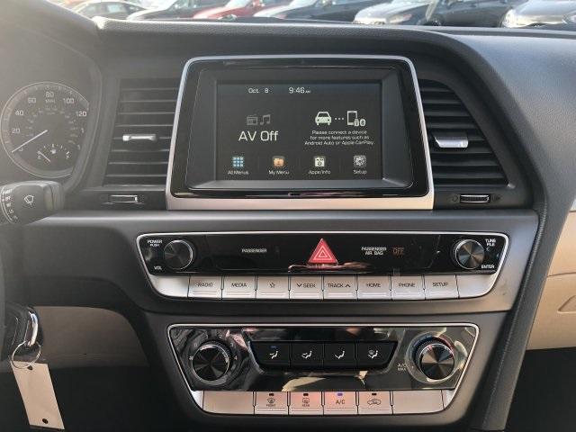 4412-hyundai-sonata-2019-284h2f4p