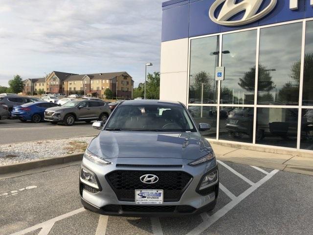 4414-hyundai-kona-2019-q0402f45