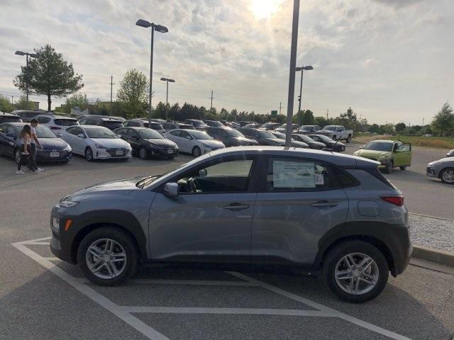 4415-hyundai-kona-2019-q0402f45