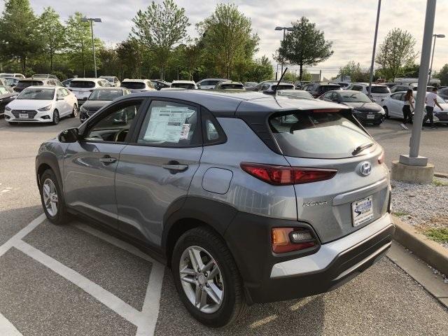 4416-hyundai-kona-2019-q0402f45