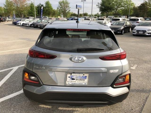 4417-hyundai-kona-2019-q0402f45