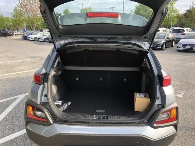 4418-hyundai-kona-2019-q0402f45