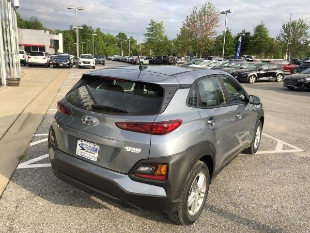 4419-hyundai-kona-2019-q0402f45