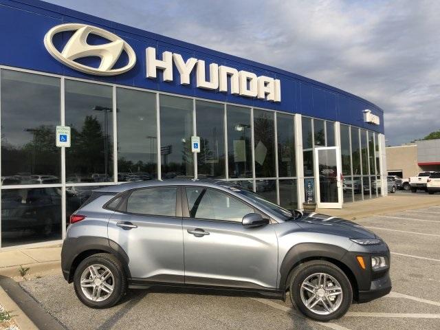 4420-hyundai-kona-2019-q0402f45