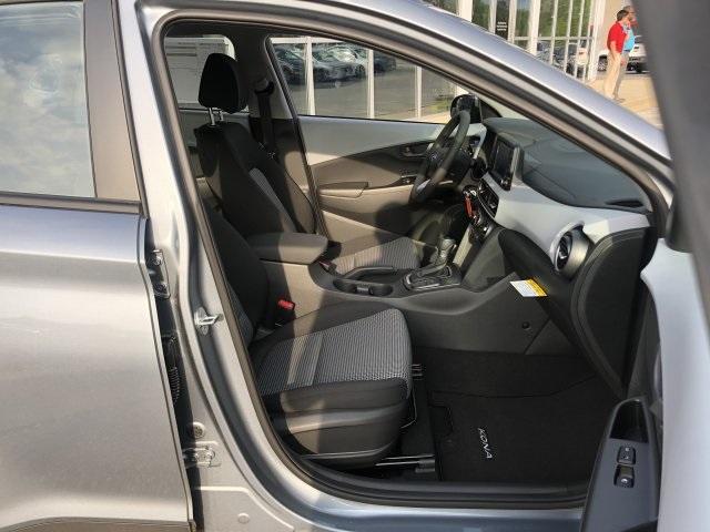 4421-hyundai-kona-2019-q0402f45