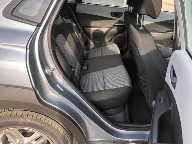 4422-hyundai-kona-2019-q0402f45