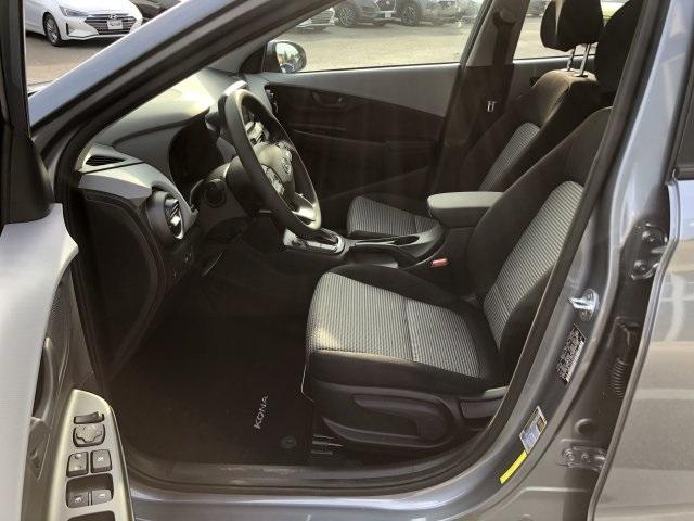 4423-hyundai-kona-2019-q0402f45