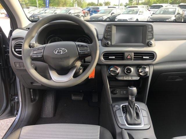 4425-hyundai-kona-2019-q0402f45