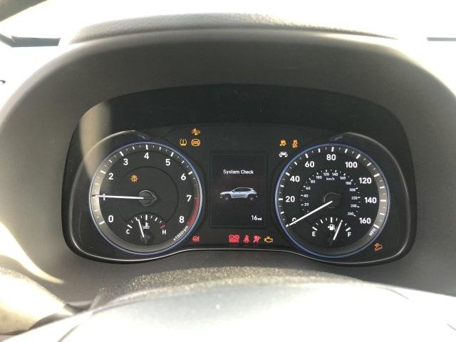 4426-hyundai-kona-2019-q0402f45