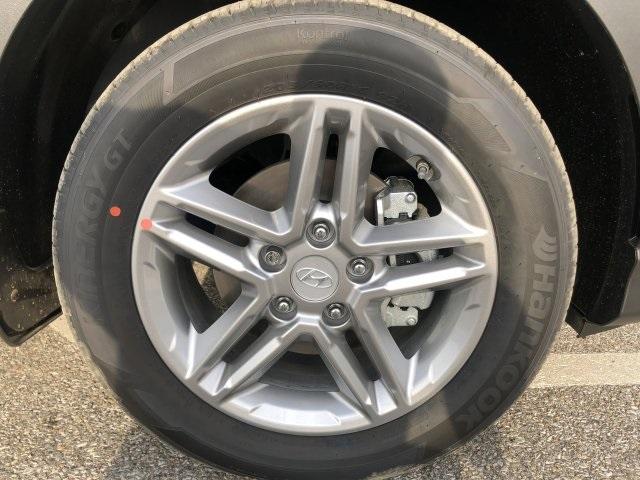 4428-hyundai-kona-2019-q0402f45