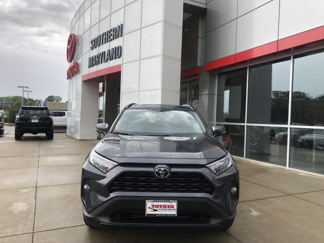 4430-toyota-rav4-2019-4478